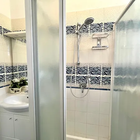 Ca Del Sole - Free Parking Apartment