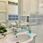 Ca Del Sole - Free Parking Appartement *