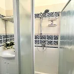 Ca Del Sole - Free Parking Appartement