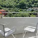 Ca Del Sole - Free Parking 아파트