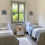 Ca Del Sole - Free Parking Appartement