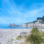 Ca Del Sole - Free Parking Appartement La Spezia