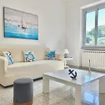 Appartement Ca Del Sole - Free Parking *