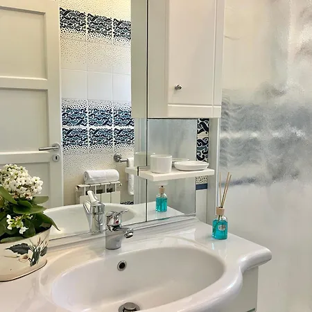 Ca Del Sole - Free Parking Appartamento *