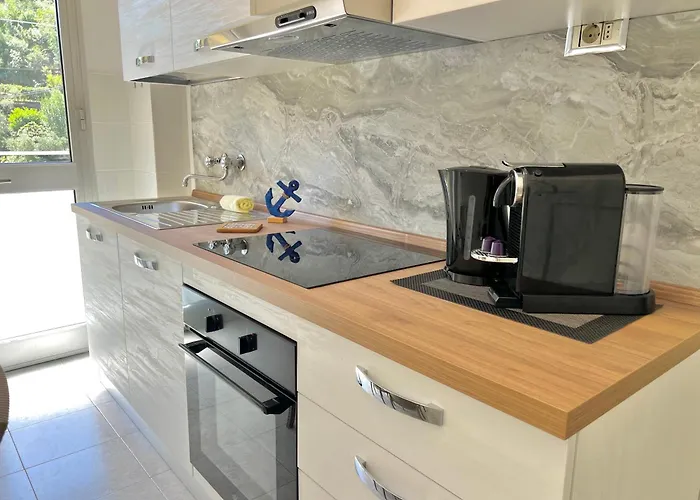 Ca Del Sole - Free Parking La Spezia