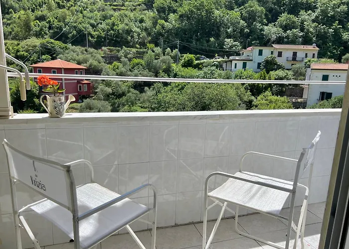 Ca Del Sole - Free Parking Apartment